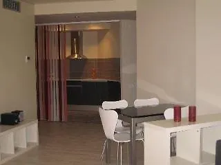 Limehome Barcelona Rector Triado 0*,  España