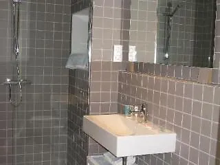 Limehome Barcelona Rector Triado Apartamento