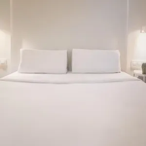olala-vibe-apartments.top-hotels-tarragona.com/