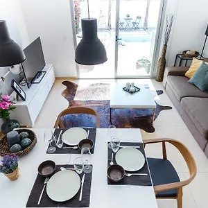 https://casa-molinar.balearic-islands.net