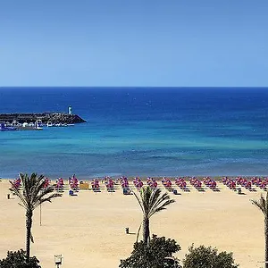 https://puerta-del-sol-caleta-de-fuste.in-canary-islands.com