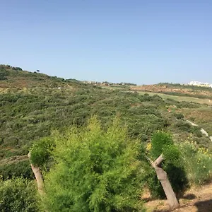  Апартаменты Golf Испания