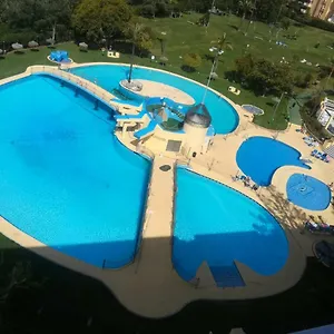 https://apartamentos-minerva.es-andalucia.com