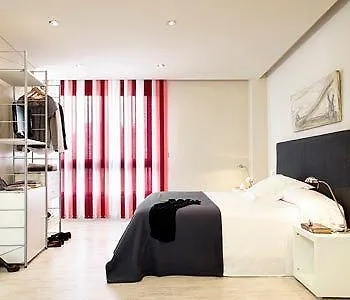 Limehome Barcelona Rector Triado Apartment