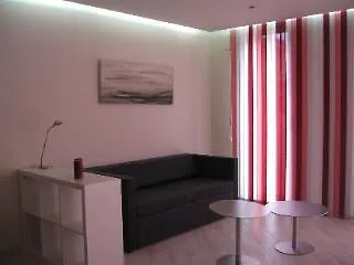 Apartment Limehome Barcelona Rector Triado