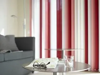 Limehome Barcelona Rector Triado Apartment